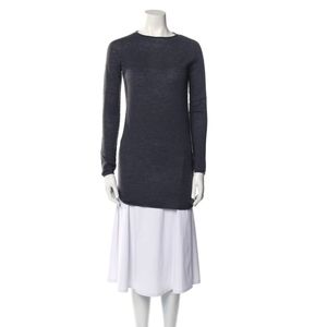 😍Simply Styled Long shirt/dress